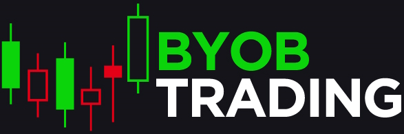 BYOB Trading